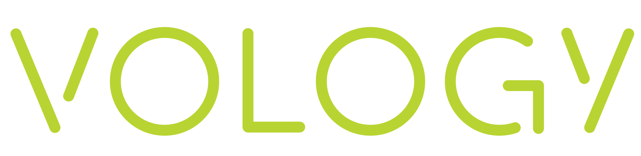 vology